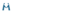 matrixmen.org